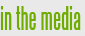 In the Media